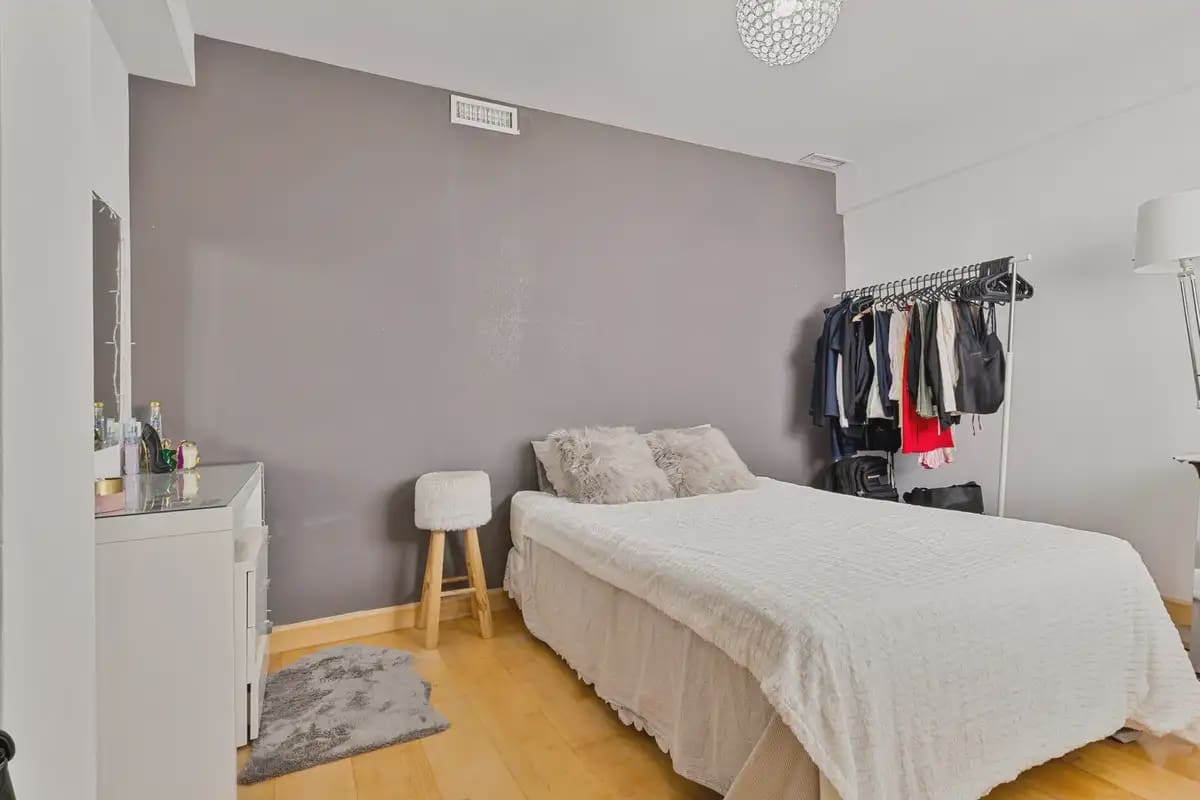 2 chambre Penthouse à vendre à Mijas avec piscine garage - 375 000 € (Ref: 9934449)
