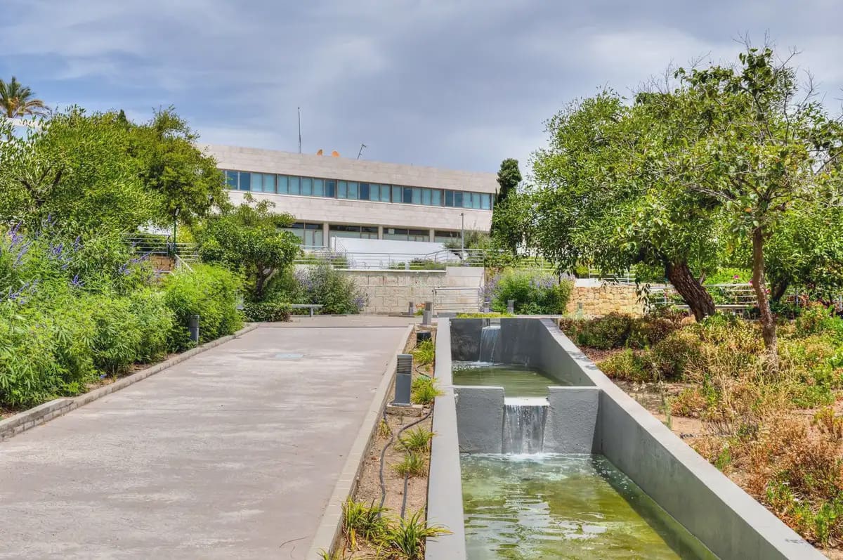 2 chambre Penthouse à vendre à Mijas avec piscine garage - 375 000 € (Ref: 9934449)