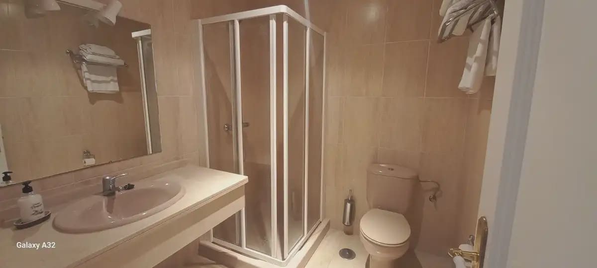 3 camera da letto Attico in vendita in Marbella con piscina garage - 580.000 € (Rif: 9934450)