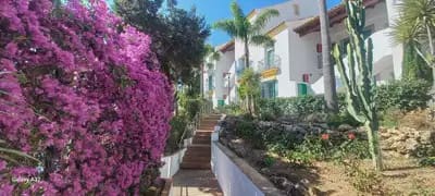3 Zimmer Penthouse zu verkaufen in Marbella mit Pool Garage - 499.000 € (Ref: 9934450)