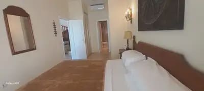 3 Zimmer Penthouse zu verkaufen in Marbella mit Pool Garage - 499.000 € (Ref: 9934450)