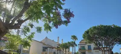 3 Zimmer Penthouse zu verkaufen in Marbella mit Pool Garage - 499.000 € (Ref: 9934450)