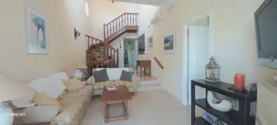 3 Zimmer Penthouse zu verkaufen in Marbella mit Pool Garage - 499.000 € (Ref: 9934450)