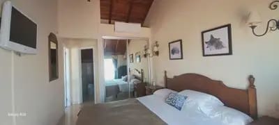 3 Zimmer Penthouse zu verkaufen in Marbella mit Pool Garage - 499.000 € (Ref: 9934450)