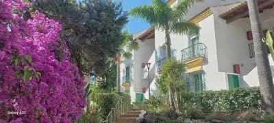 3 Zimmer Penthouse zu verkaufen in Marbella mit Pool Garage - 499.000 € (Ref: 9934450)