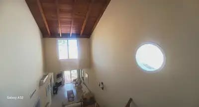 3 Zimmer Penthouse zu verkaufen in Marbella mit Pool Garage - 499.000 € (Ref: 9934450)
