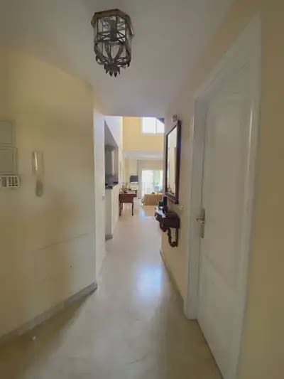 3 Zimmer Penthouse zu verkaufen in Marbella mit Pool Garage - 499.000 € (Ref: 9934450)