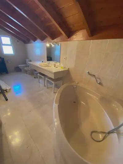 3 Zimmer Penthouse zu verkaufen in Marbella mit Pool Garage - 499.000 € (Ref: 9934450)
