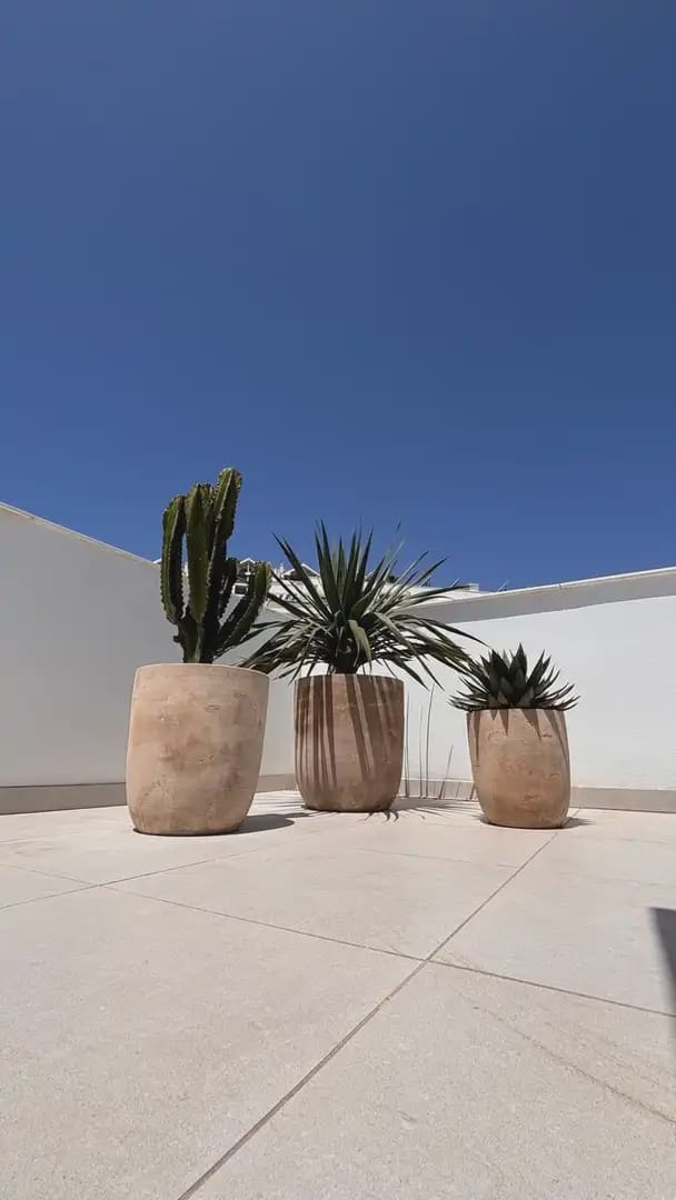 Ático de 3 habitaciones en Mijas en venta con piscina garaje - 785.000 € (Ref: 9936672)
