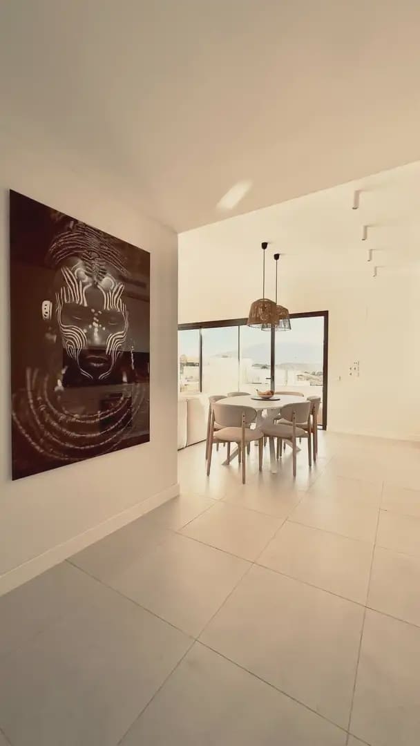 Ático de 3 habitaciones en Mijas en venta con piscina garaje - 785.000 € (Ref: 9936672)
