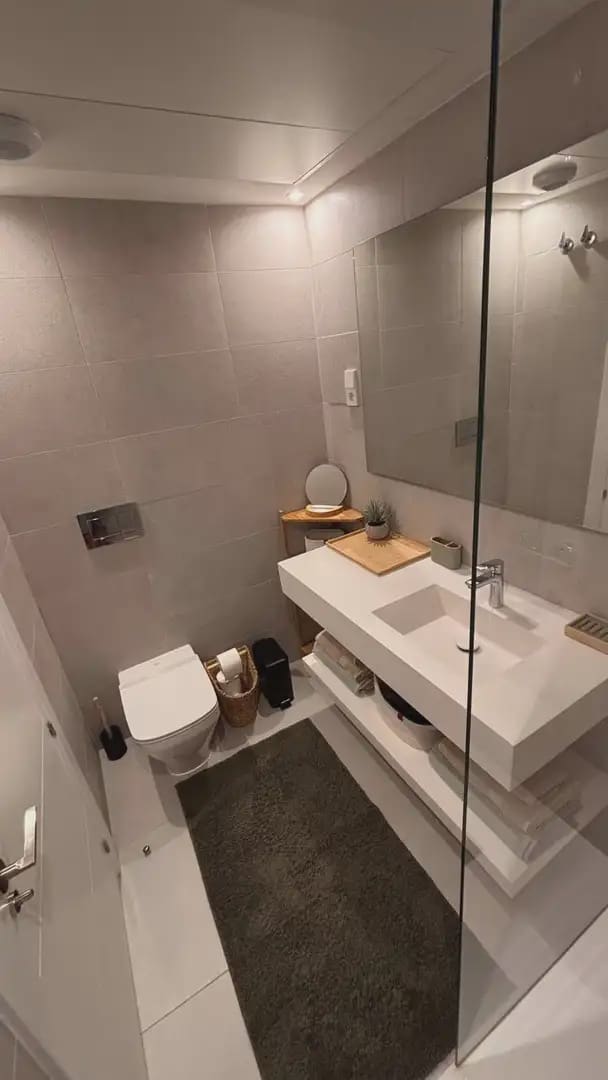Ático de 3 habitaciones en Mijas en venta con piscina garaje - 785.000 € (Ref: 9936672)