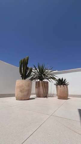 3 Zimmer Penthouse zu verkaufen in Riviera del Sol, Mijas mit Pool Garage - 785.000 € (Ref: 9936672)