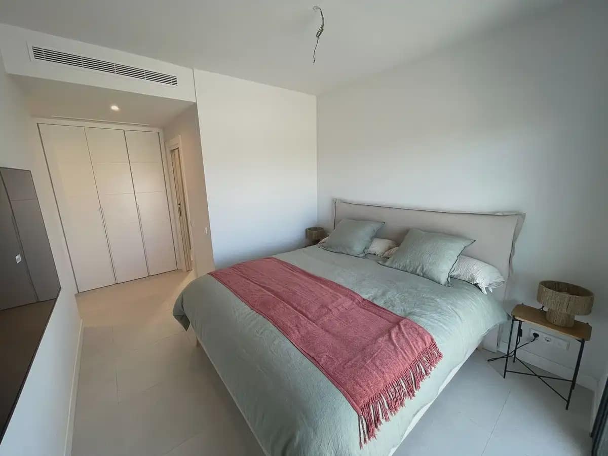 Ático de 3 habitaciones en Mijas en venta con piscina garaje - 785.000 € (Ref: 9936672)