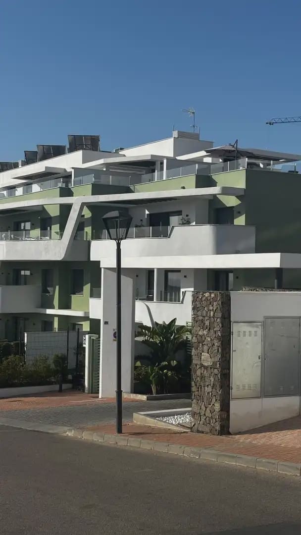 Ático de 3 habitaciones en Mijas en venta con piscina garaje - 785.000 € (Ref: 9936672)