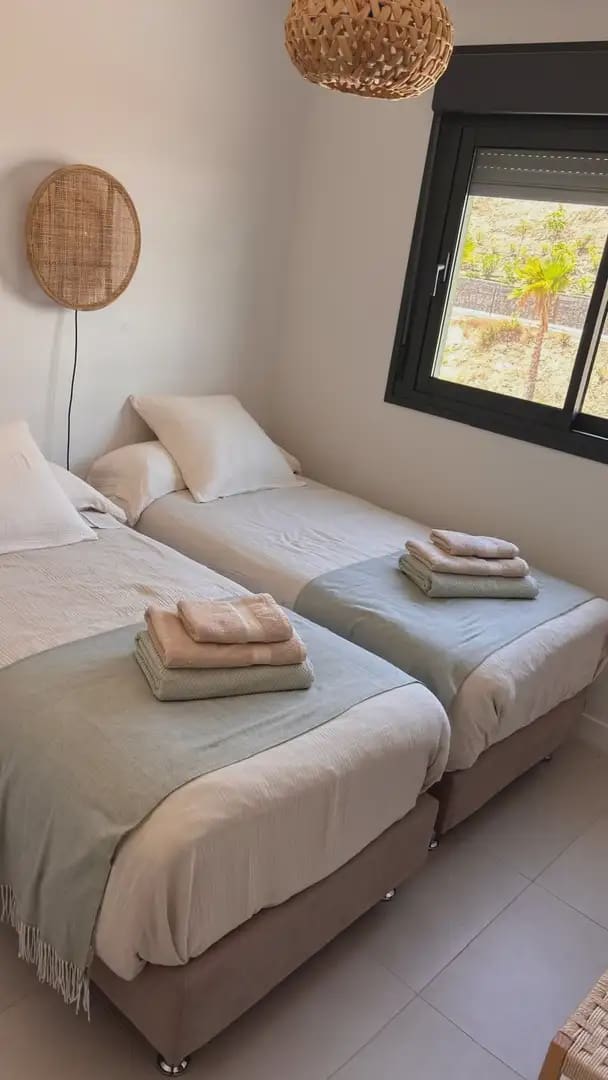 Ático de 3 habitaciones en Mijas en venta con piscina garaje - 785.000 € (Ref: 9936672)