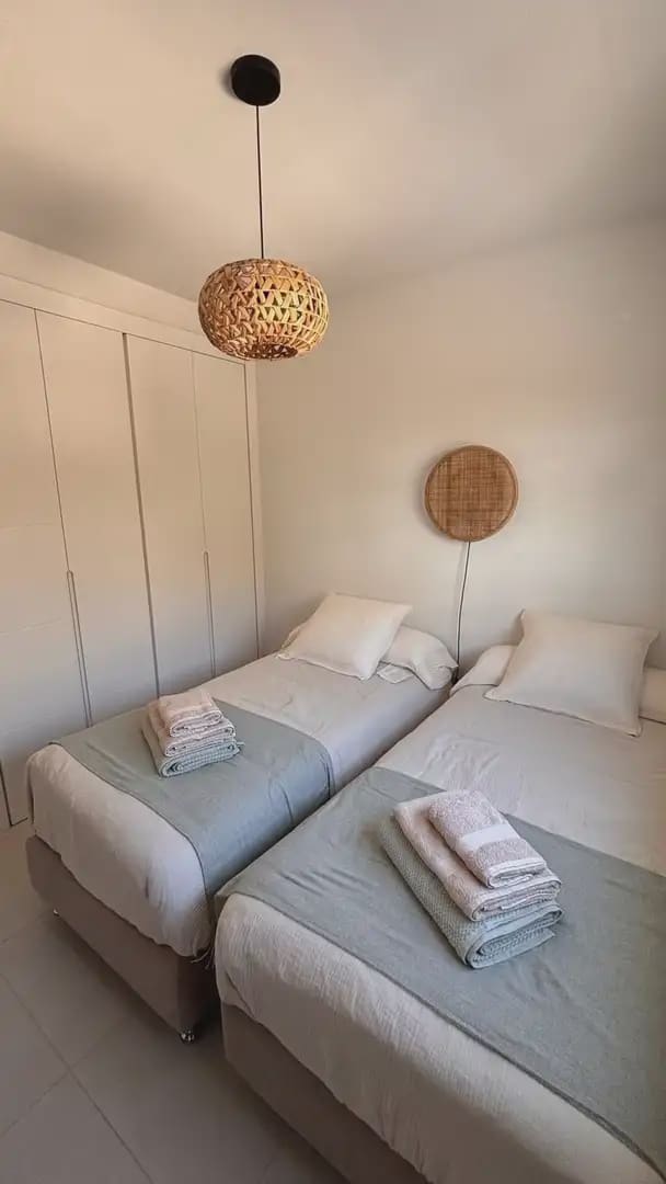 Ático de 3 habitaciones en Mijas en venta con piscina garaje - 785.000 € (Ref: 9936672)