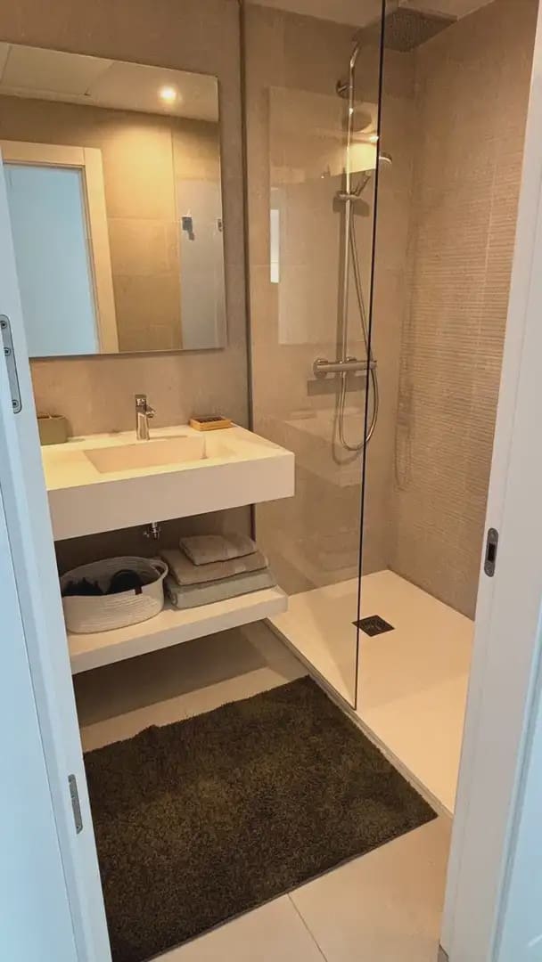 Ático de 3 habitaciones en Mijas en venta con piscina garaje - 785.000 € (Ref: 9936672)