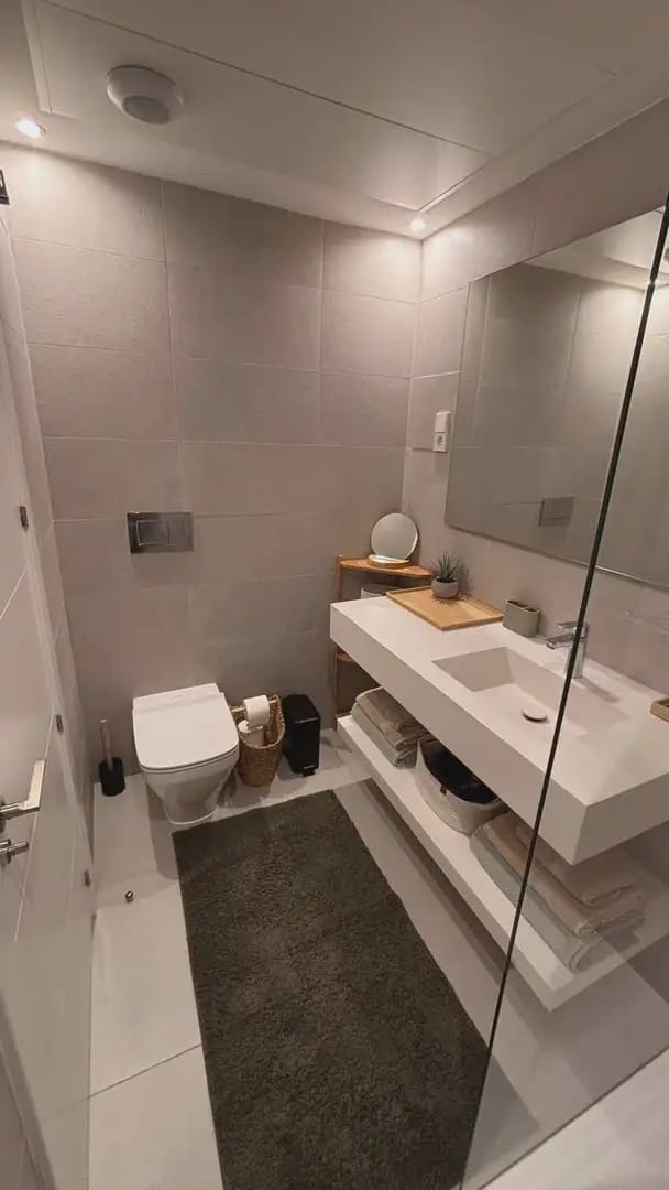 Ático de 3 habitaciones en Mijas en venta con piscina garaje - 785.000 € (Ref: 9936672)