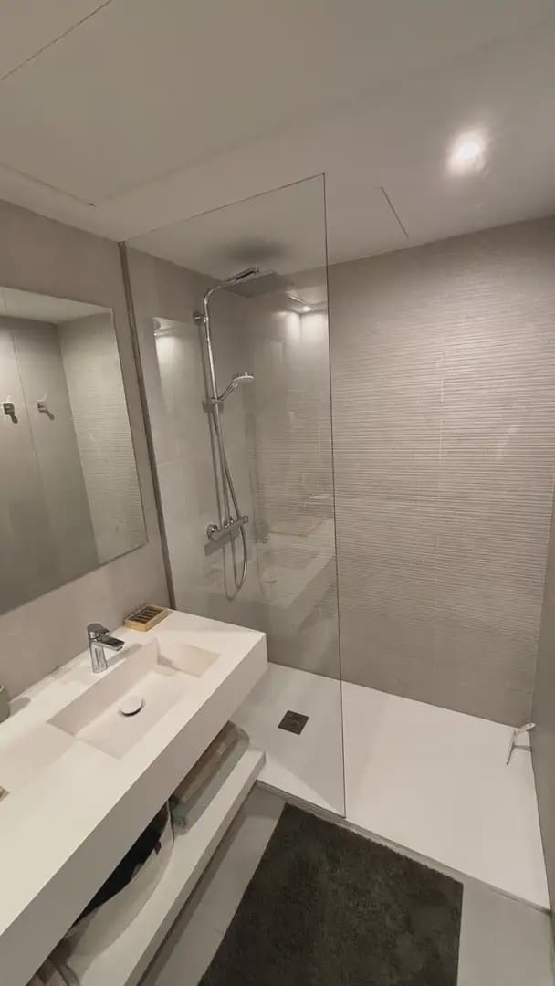 Ático de 3 habitaciones en Mijas en venta con piscina garaje - 785.000 € (Ref: 9936672)
