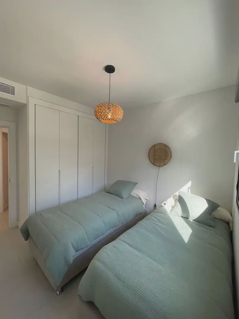 Ático de 3 habitaciones en Mijas en venta con piscina garaje - 785.000 € (Ref: 9936672)