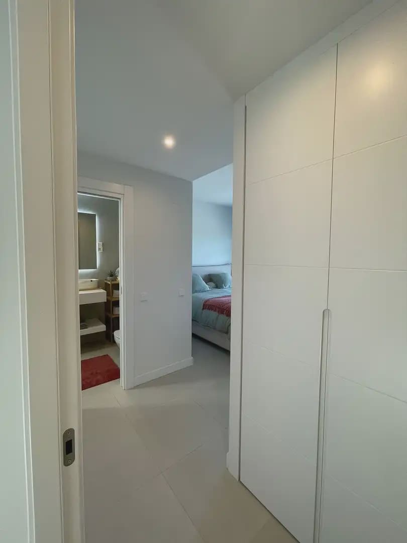Ático de 3 habitaciones en Mijas en venta con piscina garaje - 785.000 € (Ref: 9936672)