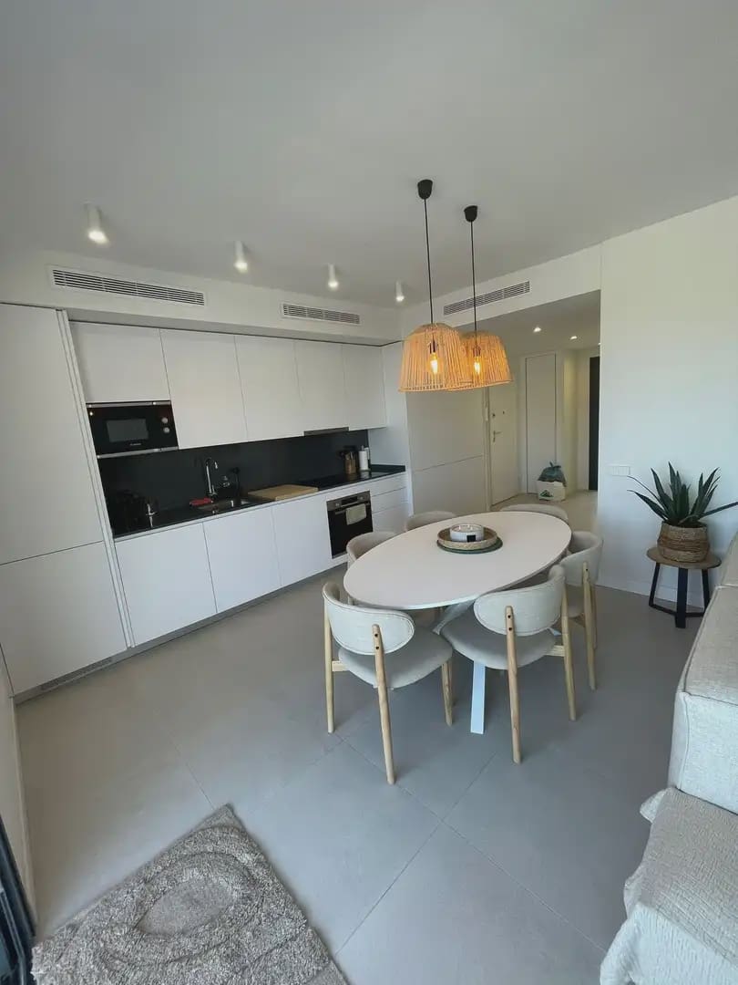 Ático de 3 habitaciones en Mijas en venta con piscina garaje - 785.000 € (Ref: 9936672)
