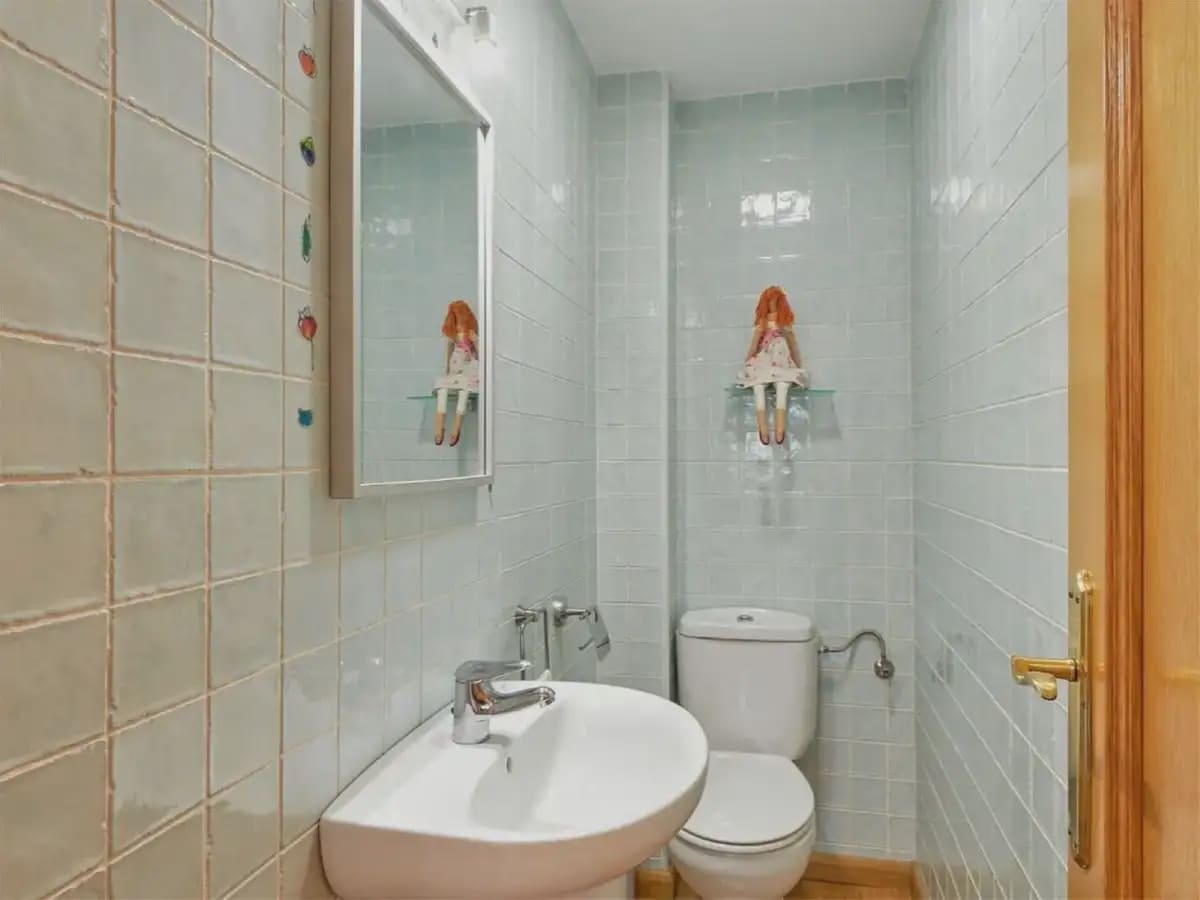 3 bedroom Townhouse for sale in Benalmadena with pool garage - € 629,995 (Ref: 9936673)