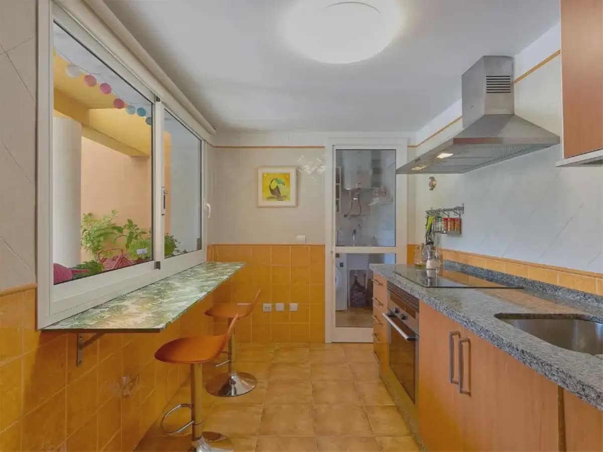 3 bedroom Townhouse for sale in Benalmadena with pool garage - € 629,995 (Ref: 9936673)