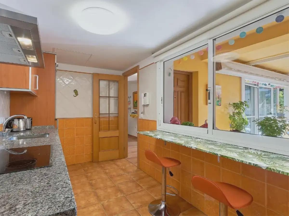 3 bedroom Townhouse for sale in Benalmadena with pool garage - € 629,995 (Ref: 9936673)