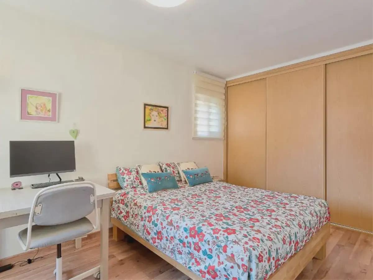 3 bedroom Townhouse for sale in Benalmadena with pool garage - € 629,995 (Ref: 9936673)