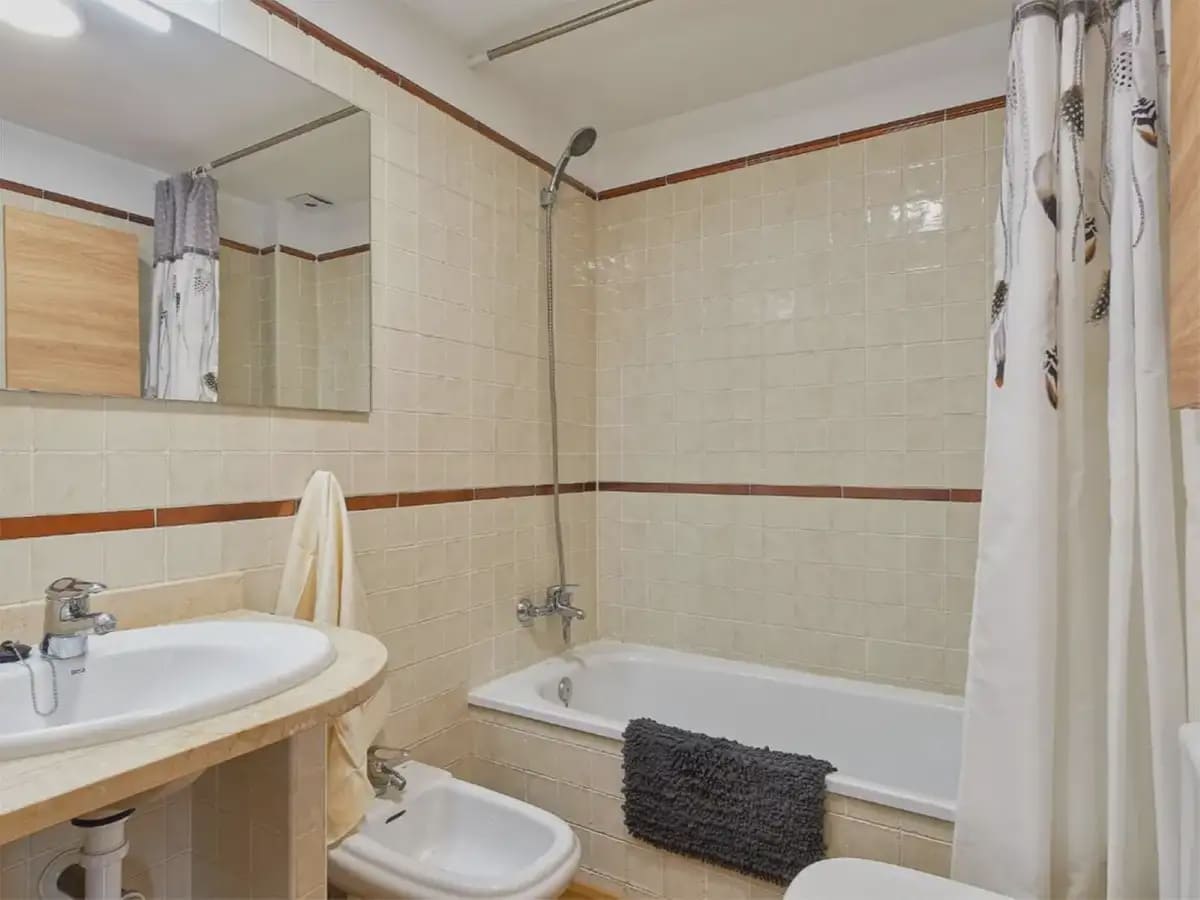 3 bedroom Townhouse for sale in Benalmadena with pool garage - € 629,995 (Ref: 9936673)