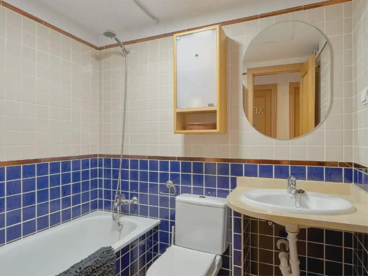 3 bedroom Townhouse for sale in Benalmadena with pool garage - € 629,995 (Ref: 9936673)
