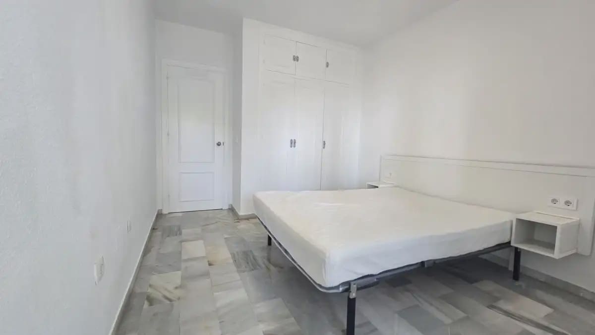 3 soverom Hus til salgs i Mijas med garasje - € 550 000 (Ref: 9936674)