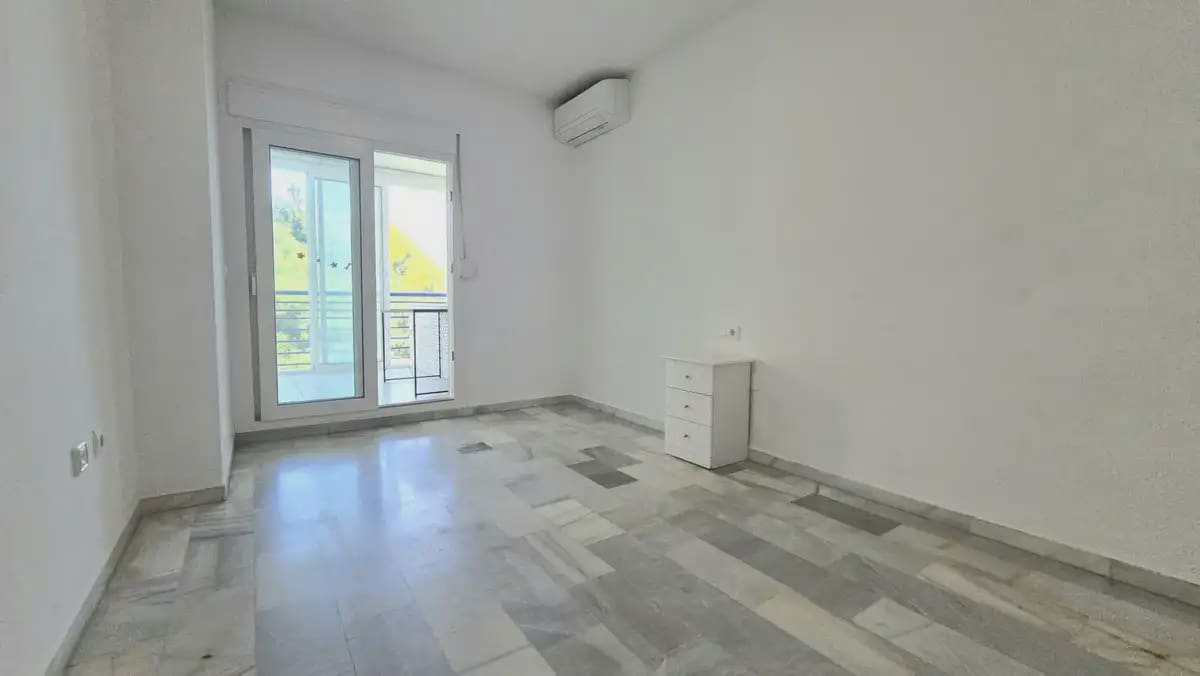 3 soverom Hus til salgs i Mijas med garasje - € 550 000 (Ref: 9936674)