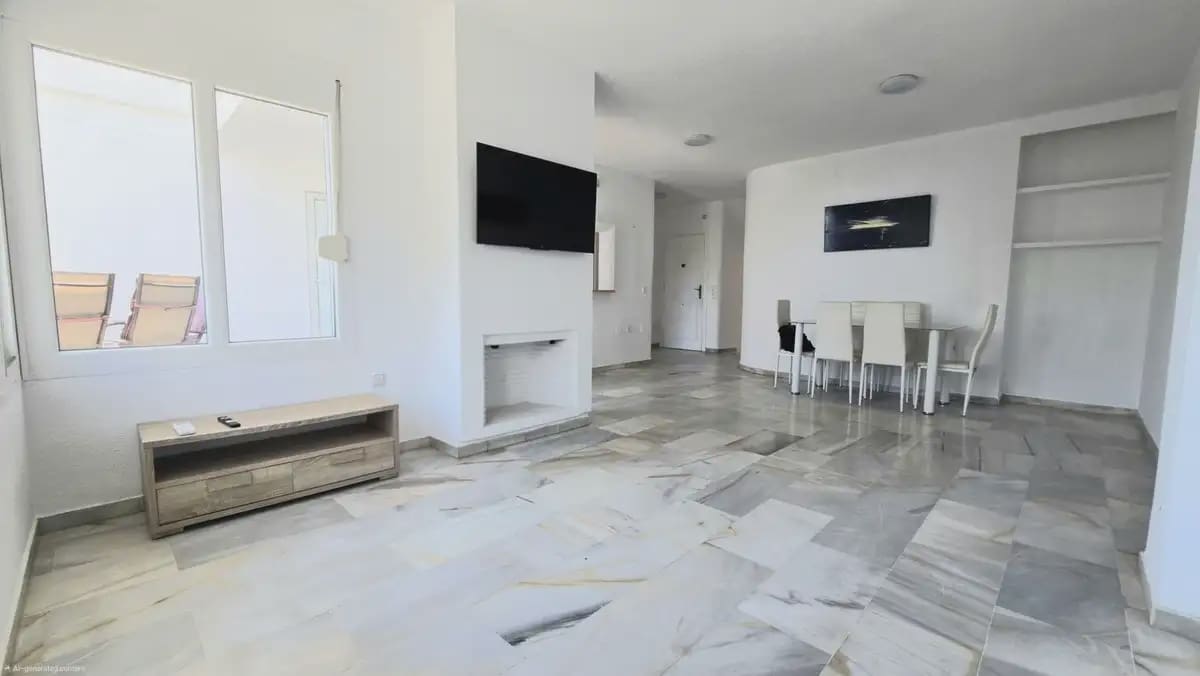 3 soverom Hus til salgs i Mijas med garasje - € 550 000 (Ref: 9936674)
