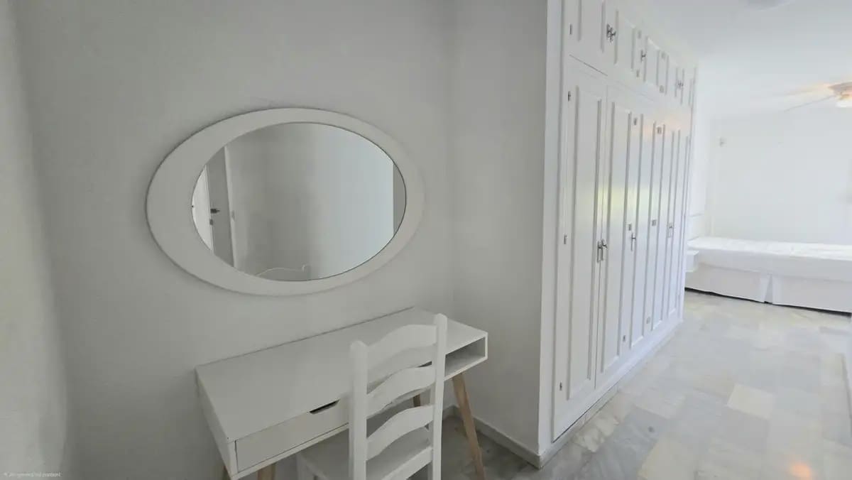 3 soverom Hus til salgs i Mijas med garasje - € 550 000 (Ref: 9936674)