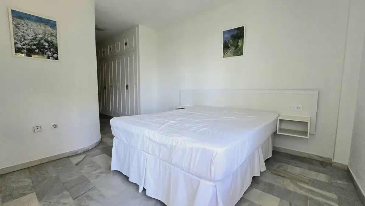3 soverom Hus til salgs i Mijas med garasje - € 550 000 (Ref: 9936674)
