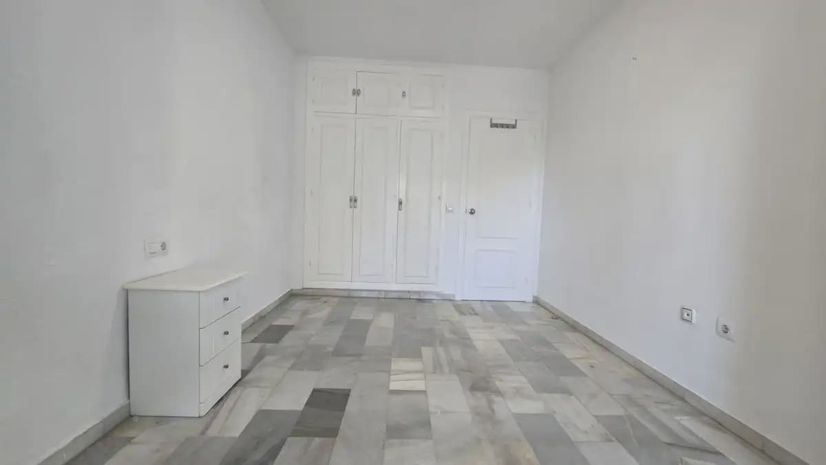 3 soverom Hus til salgs i Mijas med garasje - € 550 000 (Ref: 9936674)