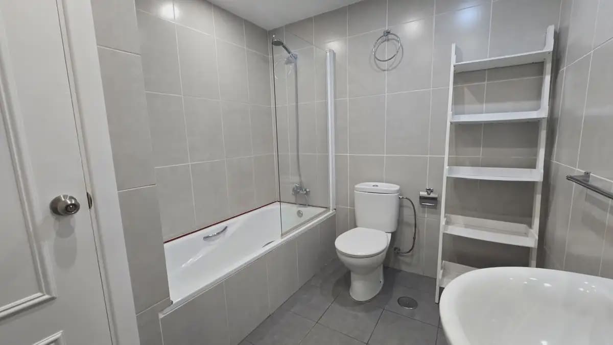 3 soverom Hus til salgs i Mijas med garasje - € 550 000 (Ref: 9936674)