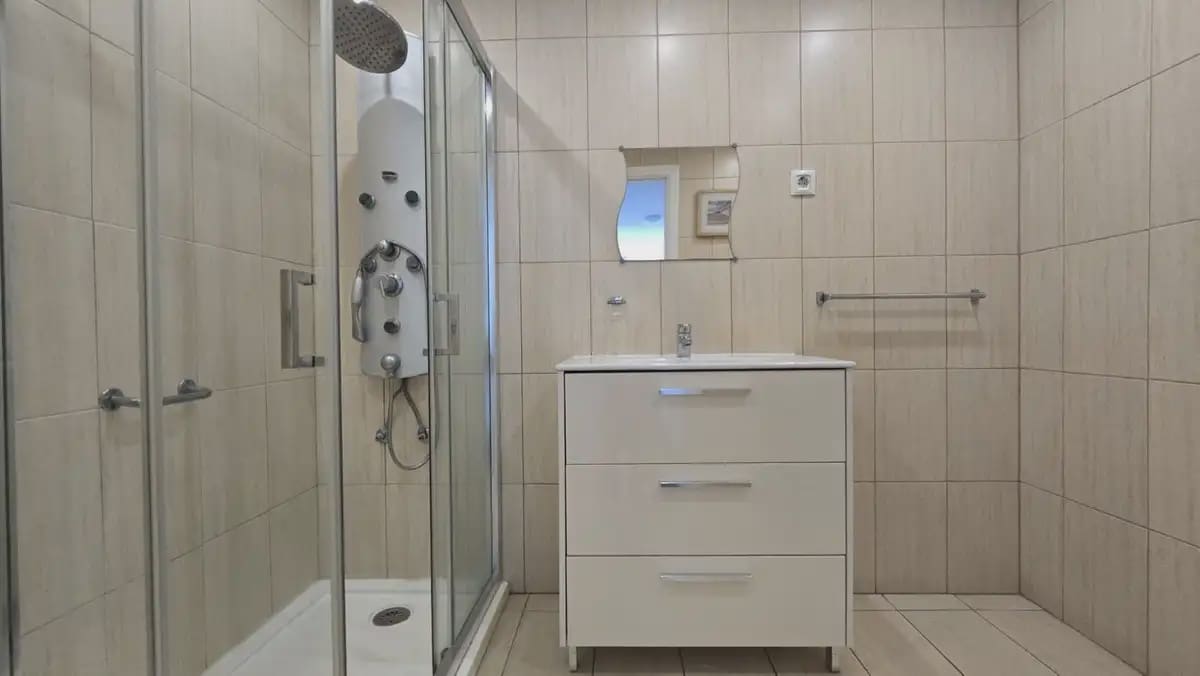 3 soverom Hus til salgs i Mijas med garasje - € 550 000 (Ref: 9936674)