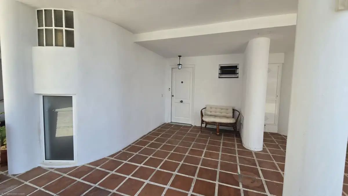3 soverom Hus til salgs i Mijas med garasje - € 550 000 (Ref: 9936674)