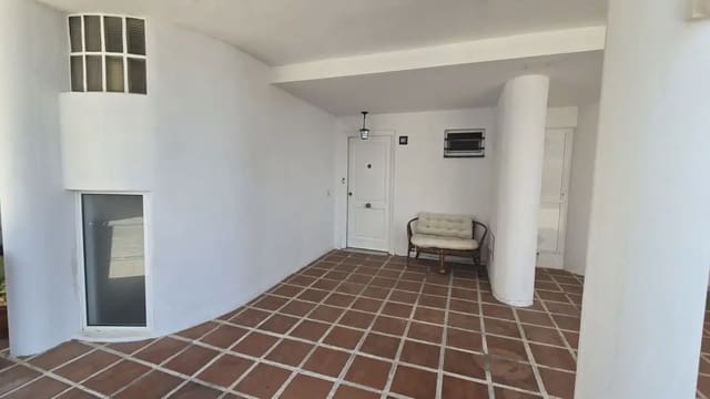 3 soverom Hus til salgs i Centro, Mijas med garasje - € 550 000 (Ref: 9936674)