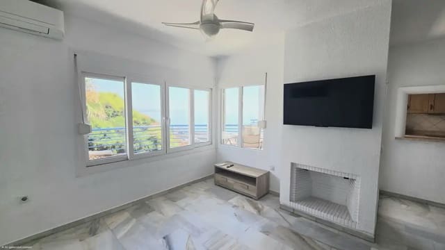 3 soverom Hus til salgs i Centro, Mijas med garasje - € 550 000 (Ref: 9936674)