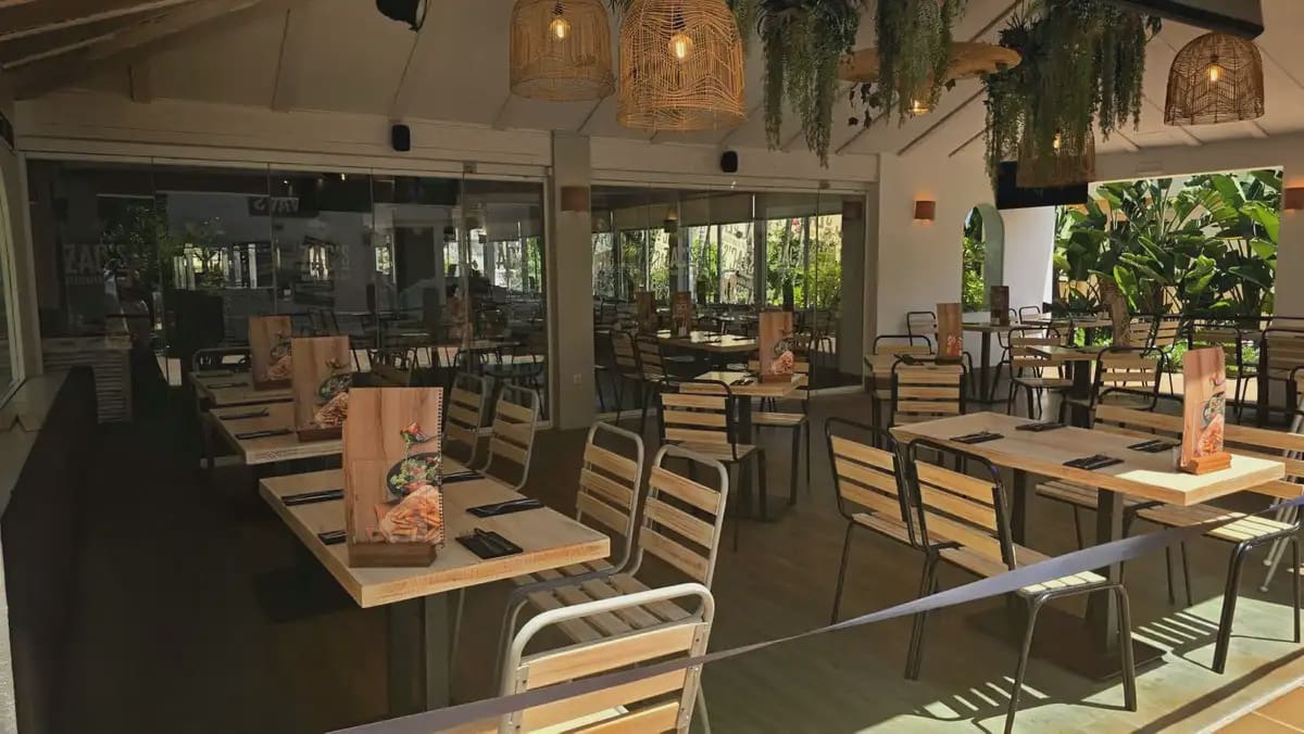 3 soverom Hus til salgs i Mijas med garasje - € 550 000 (Ref: 9936674)