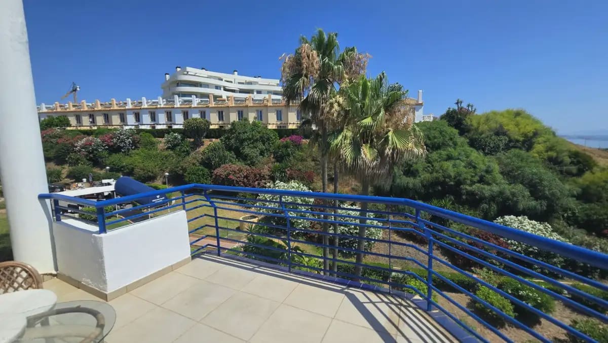 3 soverom Hus til salgs i Mijas med garasje - € 550 000 (Ref: 9936674)