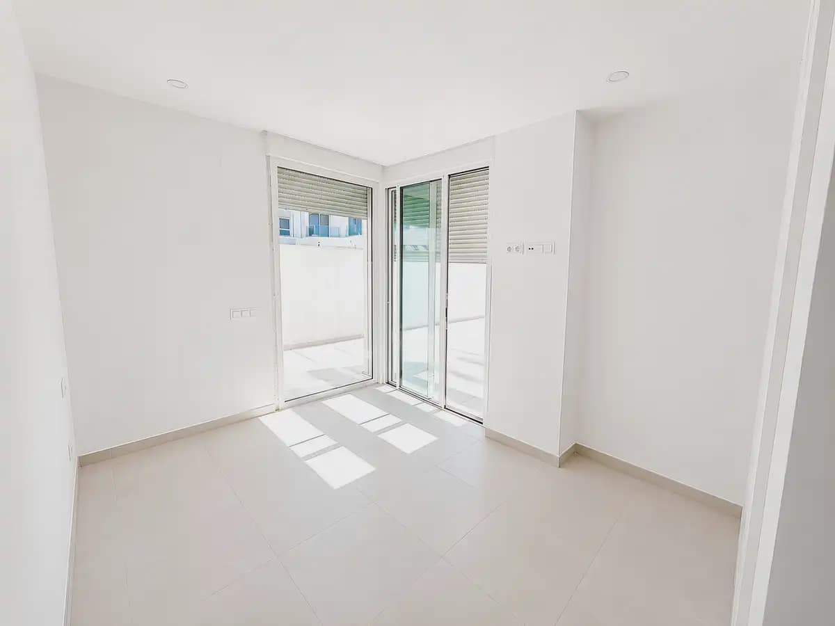 3 Zimmer Apartment zu verkaufen in Mijas mit Pool Garage - 995.000 € (Ref: 9940410)