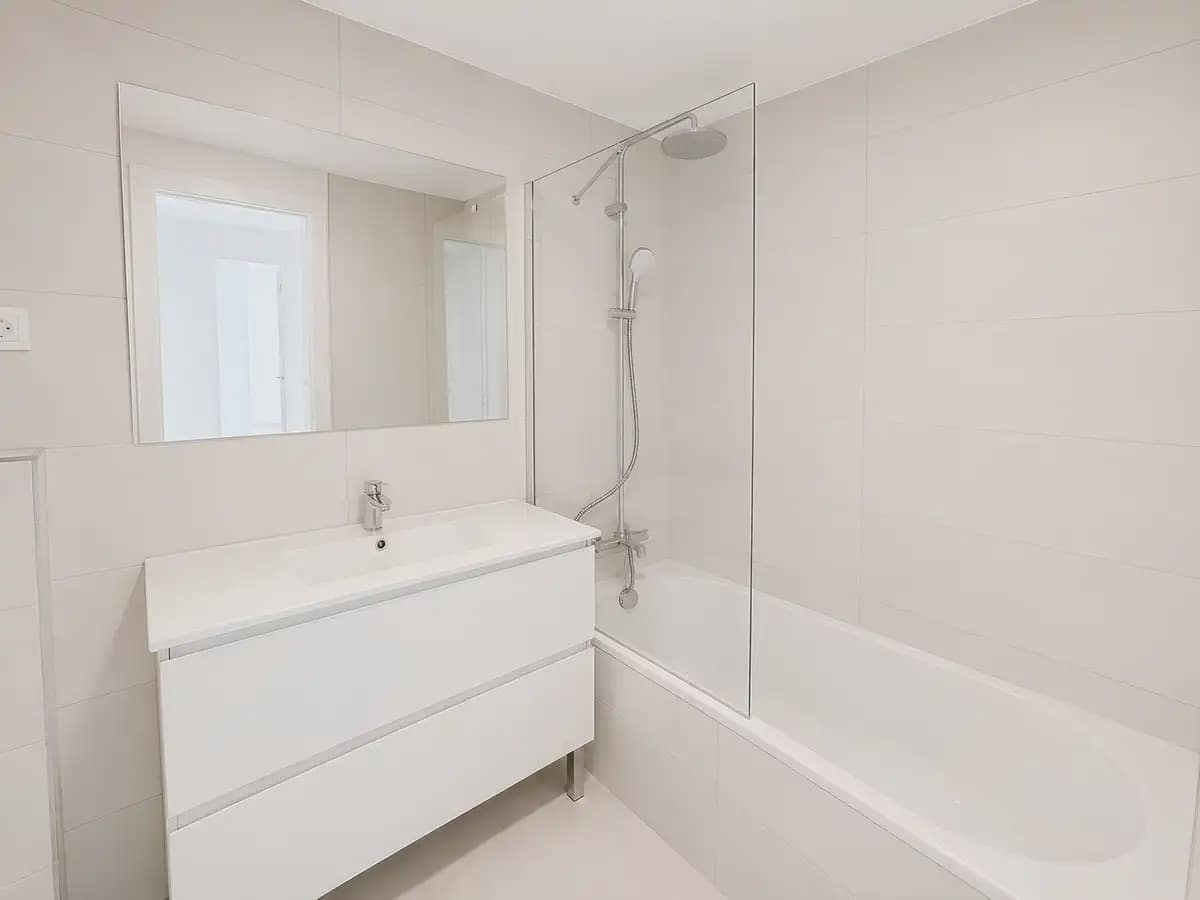 3 Zimmer Apartment zu verkaufen in Mijas mit Pool Garage - 995.000 € (Ref: 9940410)
