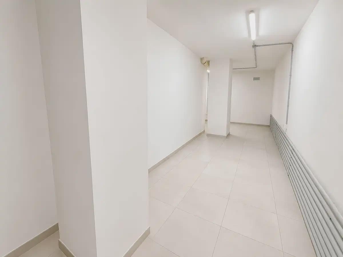 3 Zimmer Apartment zu verkaufen in Mijas mit Pool Garage - 995.000 € (Ref: 9940410)