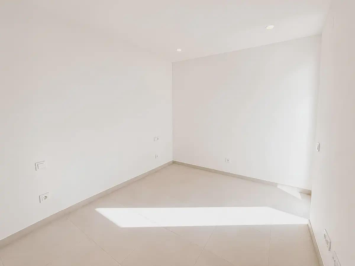 3 sypialnia Apartament na sprzedaż w Mijas z basenem garażem - 949 000 € (Ref: 9940410)