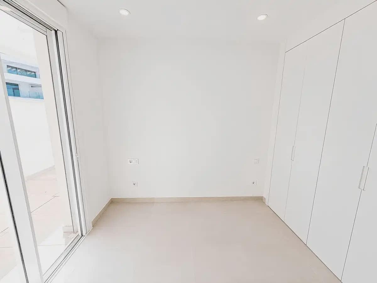 3 sypialnia Apartament na sprzedaż w Mijas z basenem garażem - 949 000 € (Ref: 9940410)
